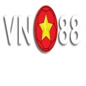 vn88sacom profile image