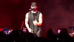 50 Best Country Songs About Girlfriends