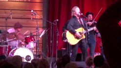 50 Best Country Songs About Good Days