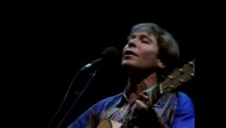50 Best Country Songs About Going Home