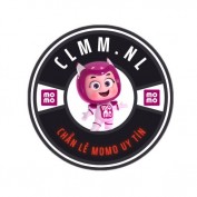 clmmnl profile image