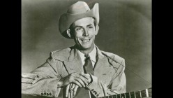 50 Best Country Songs About Infidelity