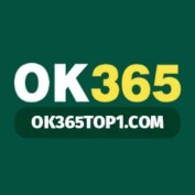 ok365top1com profile image