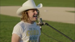 50 Best Country Songs About Iowa