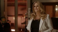 50 Best Country Songs About High School Sweethearts