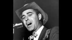 40 Best Country Songs About Historical Events