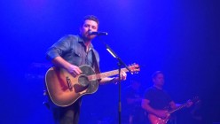 50 Best Country Songs About Hot Women