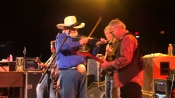 50 Best Country Songs About Hell