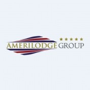 amerilodgegroup profile image