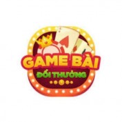 gamebaidoithuongacc profile image