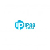 ip88gg profile image