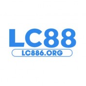 lc886org profile image