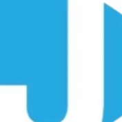 juncasinotop profile image