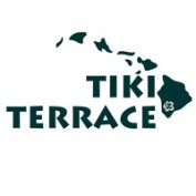 tikiterraceil profile image