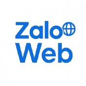 Zaloweb Bio profile image