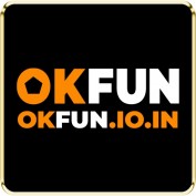 okfunioin profile image