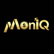 moniq3com profile image