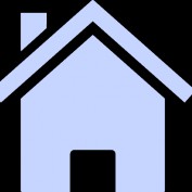 thehabitat profile image