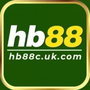 hb88cukcom profile image