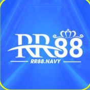 rr88navy1 profile image