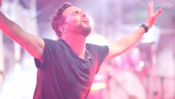50 Best Worship Songs About Mercy