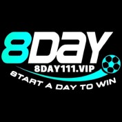 G8day111vip profile image