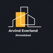 arvindeverland profile image