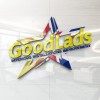 goodlads profile image