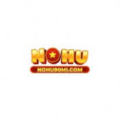 Nohu90mi profile image