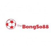 thebongso88 profile image