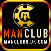 manclub8ukcom profile image