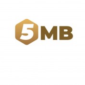MB TOWN profile image