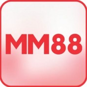 mm88agency profile image