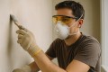 How to Keep Your Home Safe During Renovations