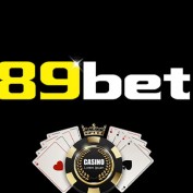 beauty89bet profile image