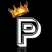 paitosgp1 profile image