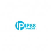 ip888biz profile image
