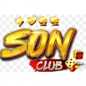 sonclub1app profile image