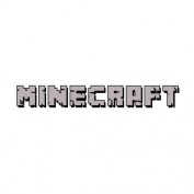 Minecraftvi Com profile image