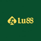 lu88lifestyle profile image