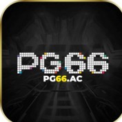 pg66ac profile image