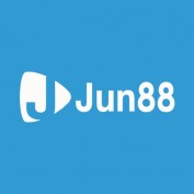 jun88itcom2 profile image