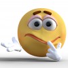 Victoria Stephens profile image