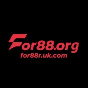 for88rukcom profile image