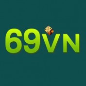 s69vnv1com profile image