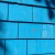 Avoid using the highest pressure setting and positioning yourself too close to the surface being cleaned.  Otherwise, the paint could be peeled