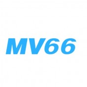 smv66com profile image