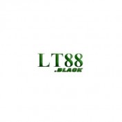 lt88black profile image