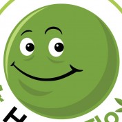 mrhempflowerooficial profile image