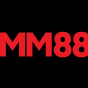 mm88tips profile image